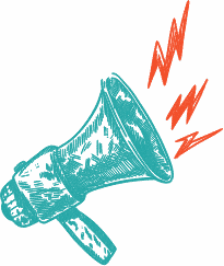 picto_megaphone_couleurs (1)