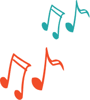 picto_notes_musique_couleurs (1)